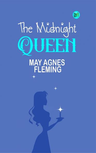 The Midnight Queen