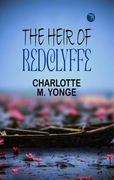 The Heir of Redclyffe