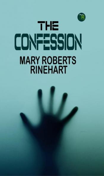 The Confession