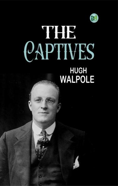 The Captives