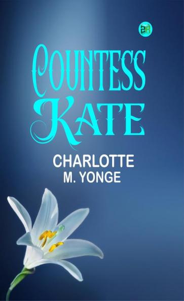 Countess Kate