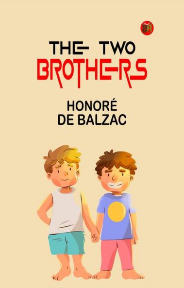 The Two Brothers