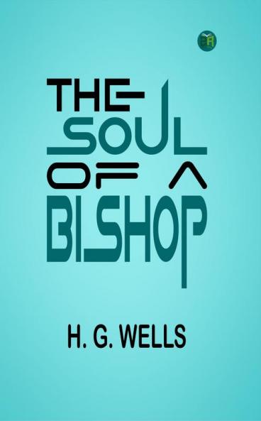 The Soul of a Bishop