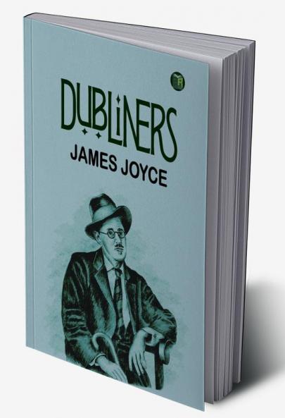 Dubliners