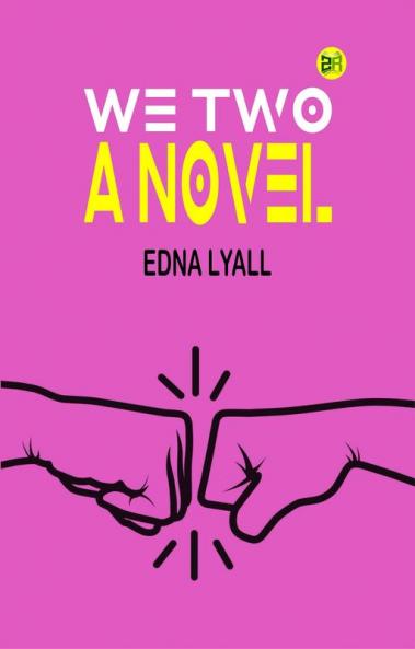 We Two: A Novel