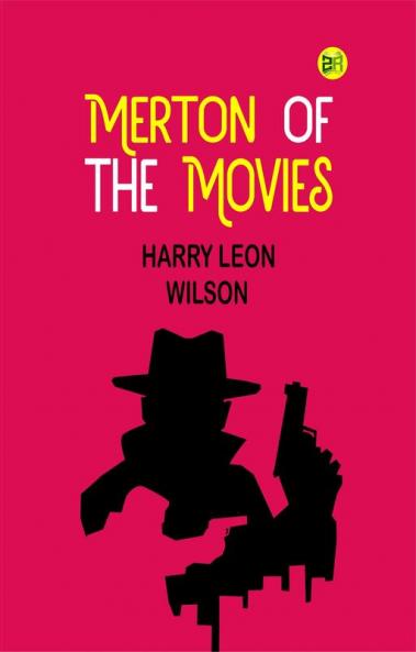 Merton of the Movies