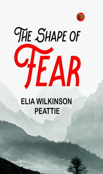 The Shape of Fear