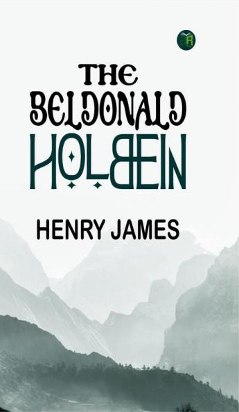 The Beldonald Holbein