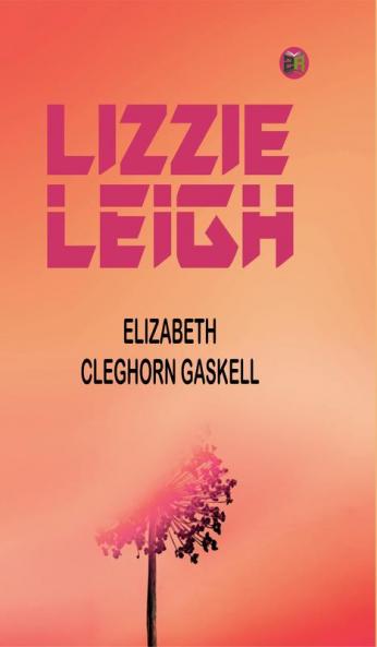 Lizzie Leigh
