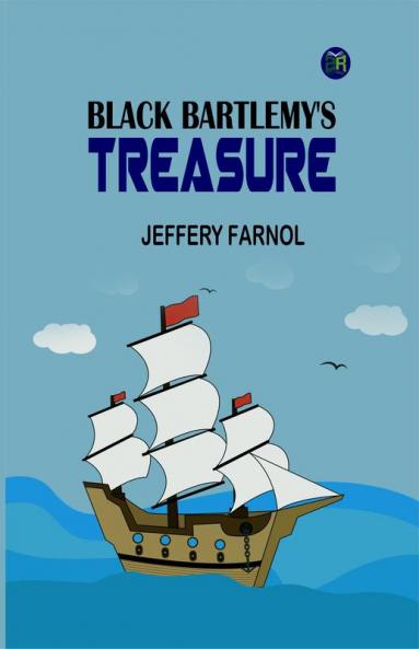 Black Bartlemy's Treasure