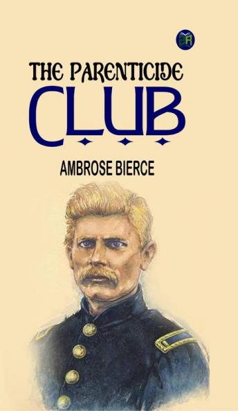 The Parenticide Club