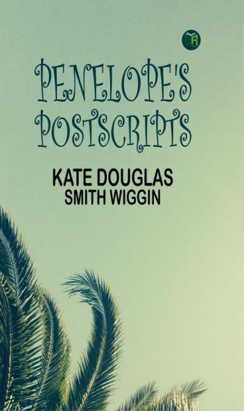 Penelope's Postscripts