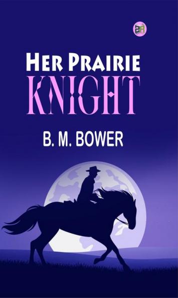 Her Prairie Knight