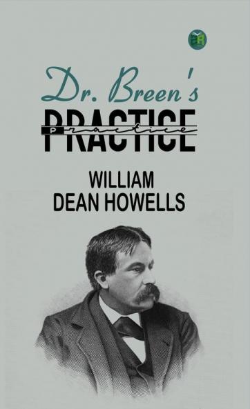 Dr. Breen's Practice