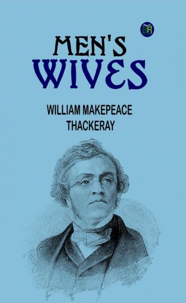 Men's Wives