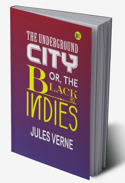 The Underground City