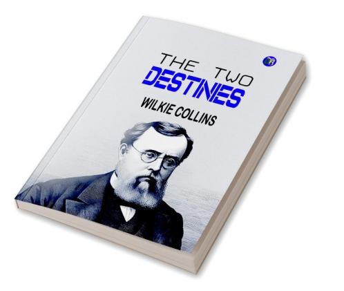 The Two Destinies