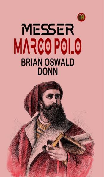 Messer Marco Polo