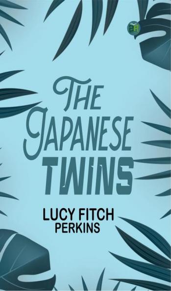The Japanese Twins