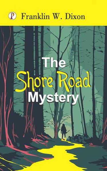 Shore Road Mystery