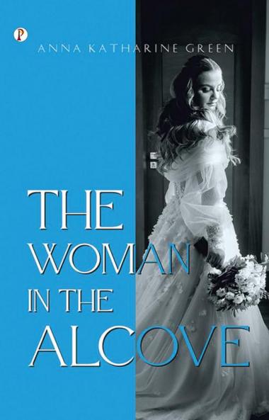 The Woman in the Alcove