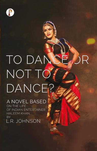 To Dance or Not To Dance?