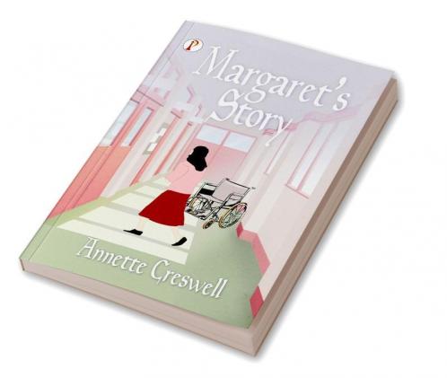 Margaret's Story