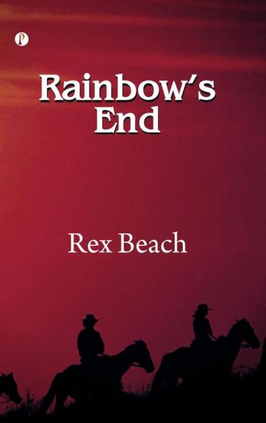 Rainbow's End