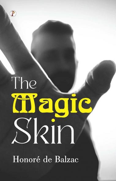 Magic Skin