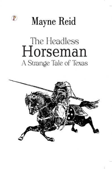 Headless Horseman