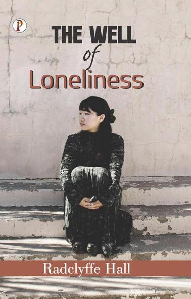 Well of Ioneliness