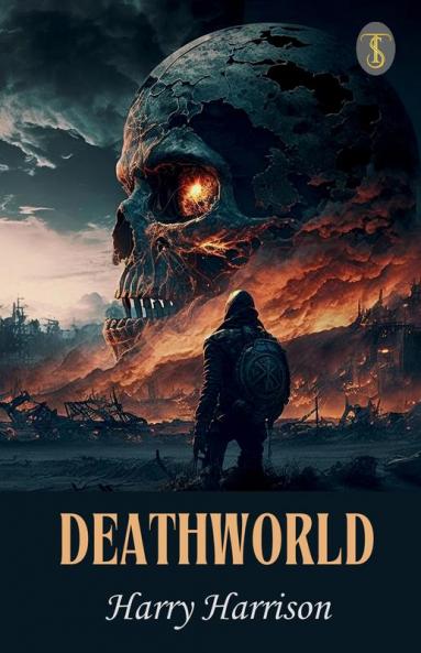 Deathworld