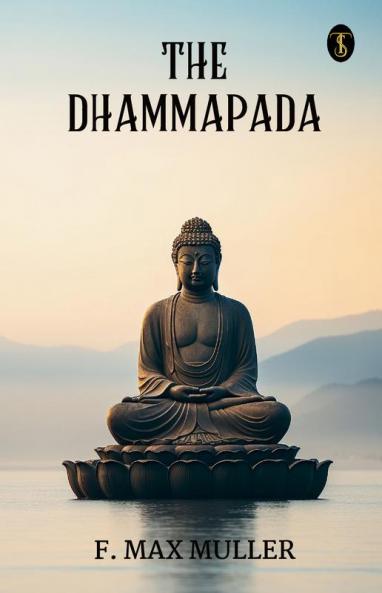 The Dhammapada