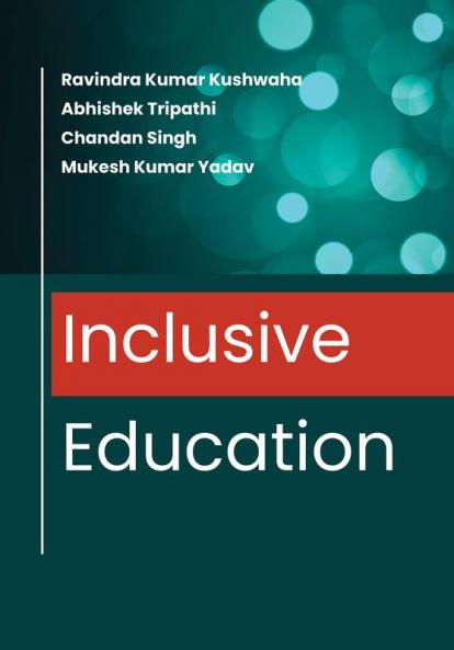 Inclusive Education