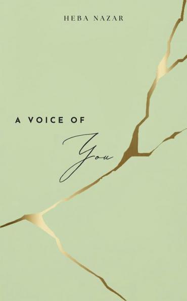 A Voice of You