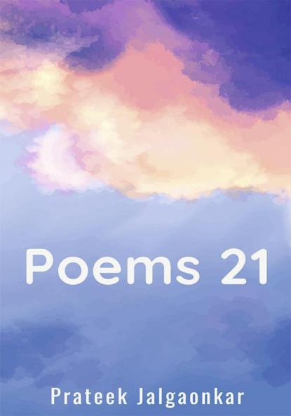 Poems 21