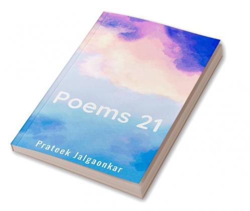 Poems 21