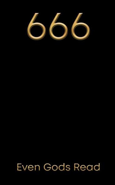 666