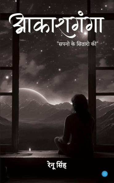 ������������������������.. ������������ ������ ������������������ ������