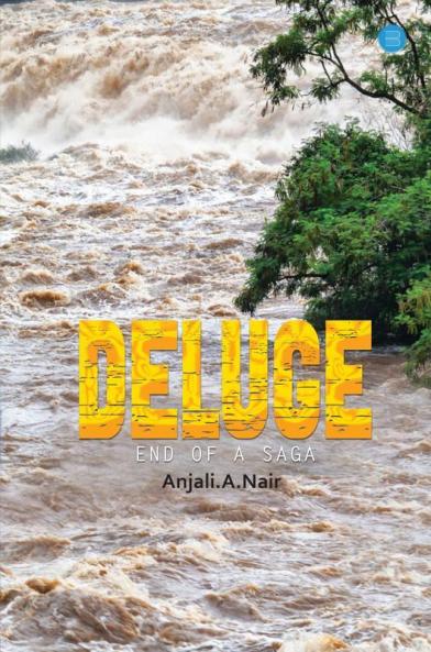 Deluge