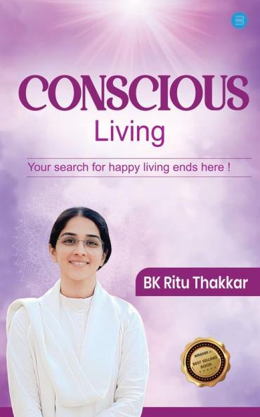 Conscious Living