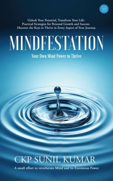 Mindfestation