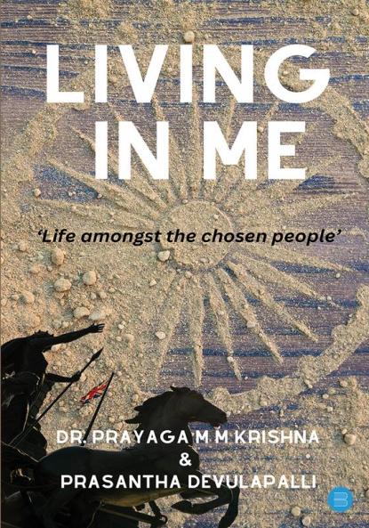 LIVING IN ME