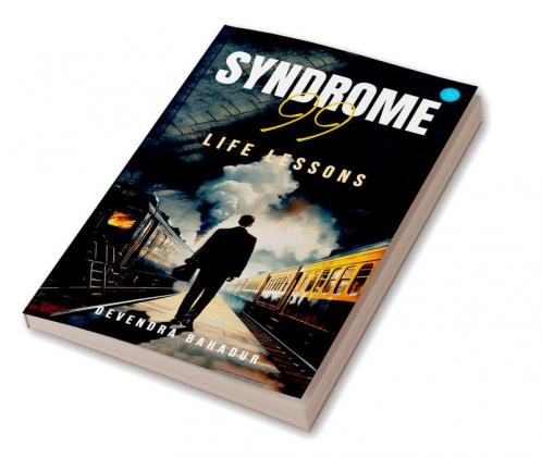SYNDROME 99