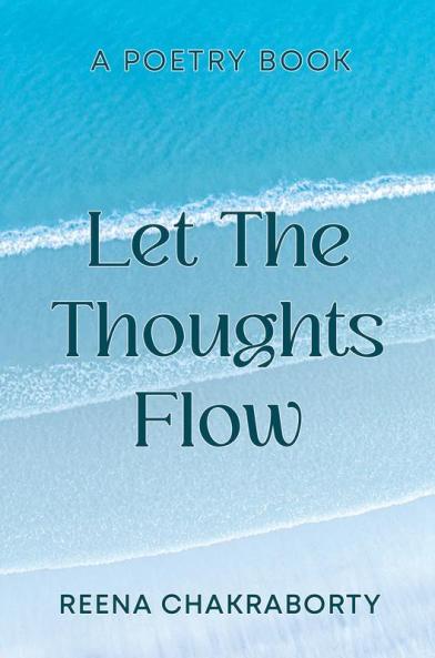 Let the Thoughts Flow
