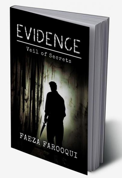 Evidence