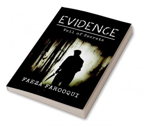 Evidence