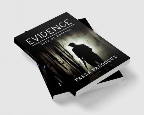 Evidence