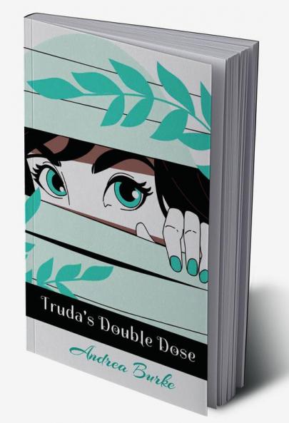Truda's Double Dose