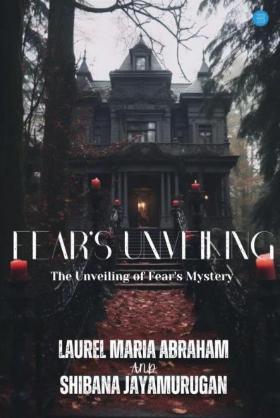 Fear's Unveiling